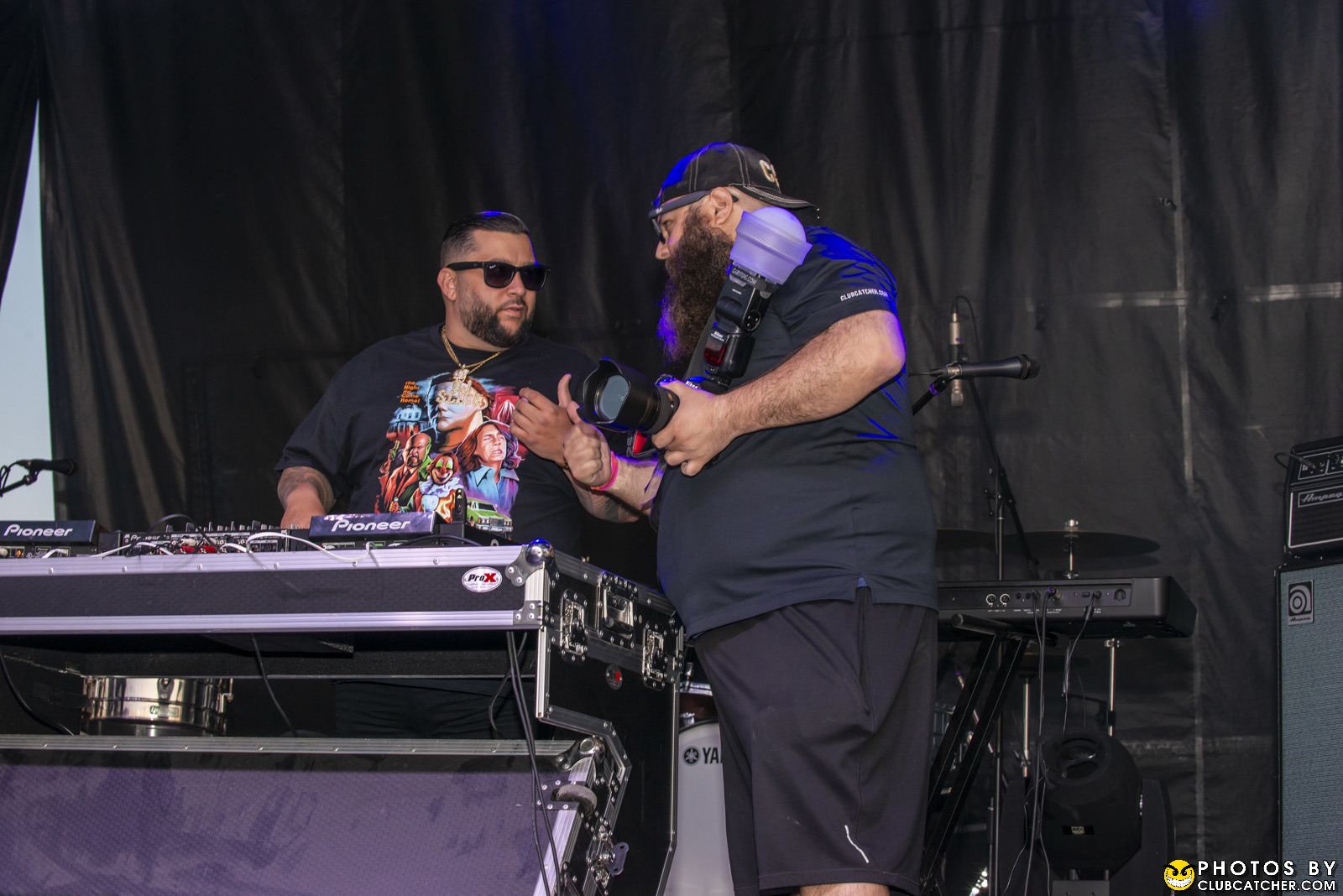 Spring Love festival photo 236 - June 14th, 2025