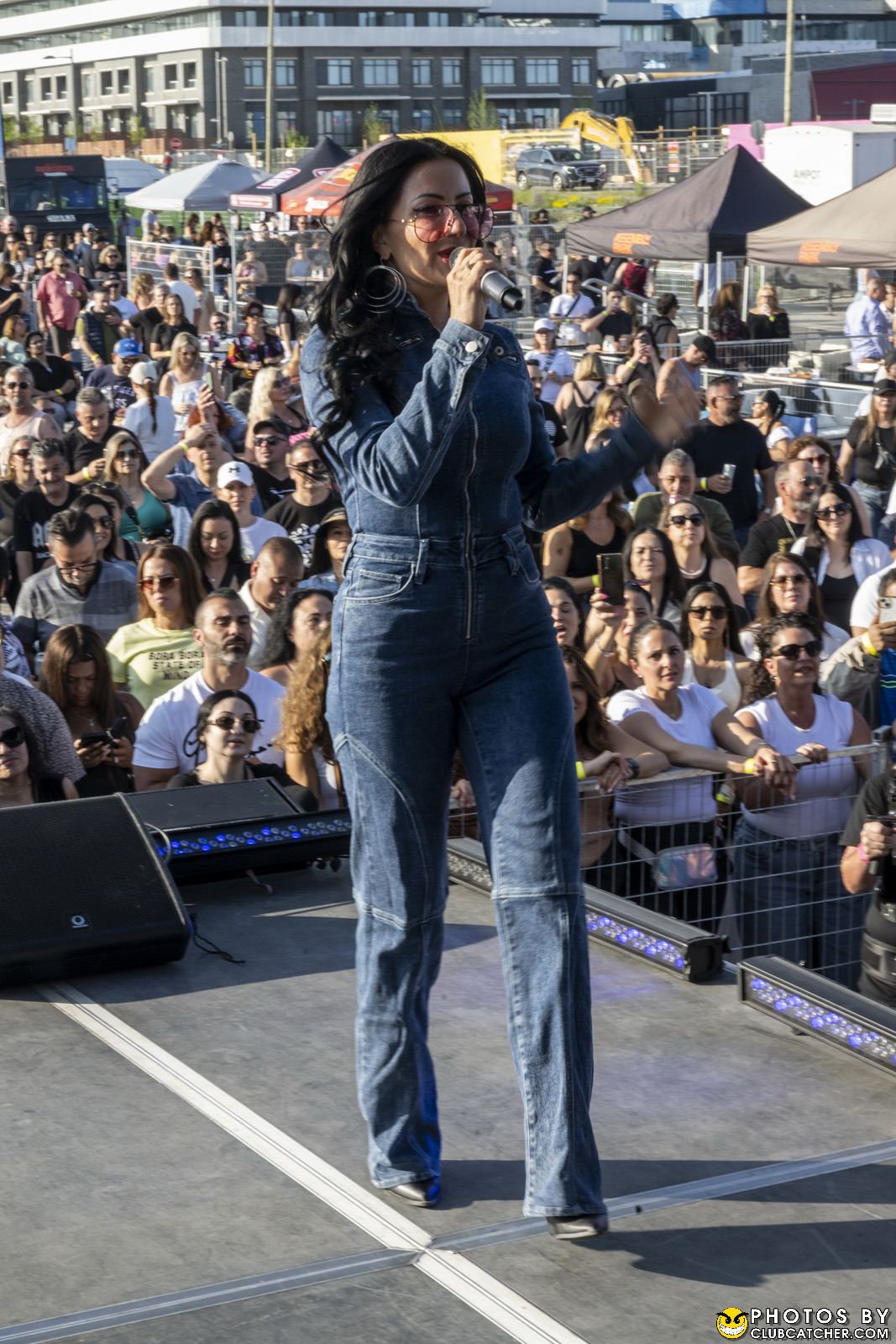 Spring Love festival photo 237 - June 14th, 2025