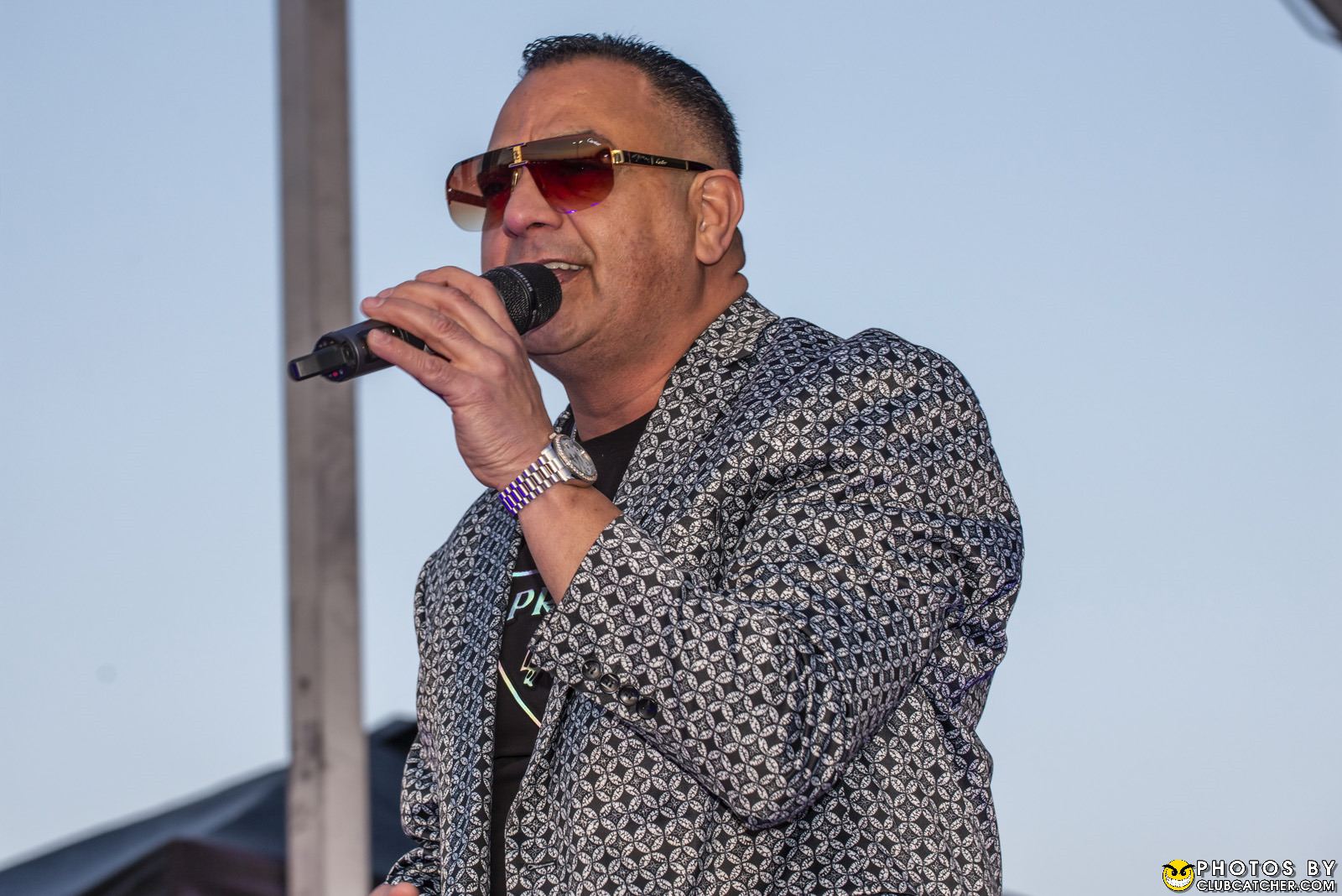 Spring Love festival photo 239 - June 14th, 2025