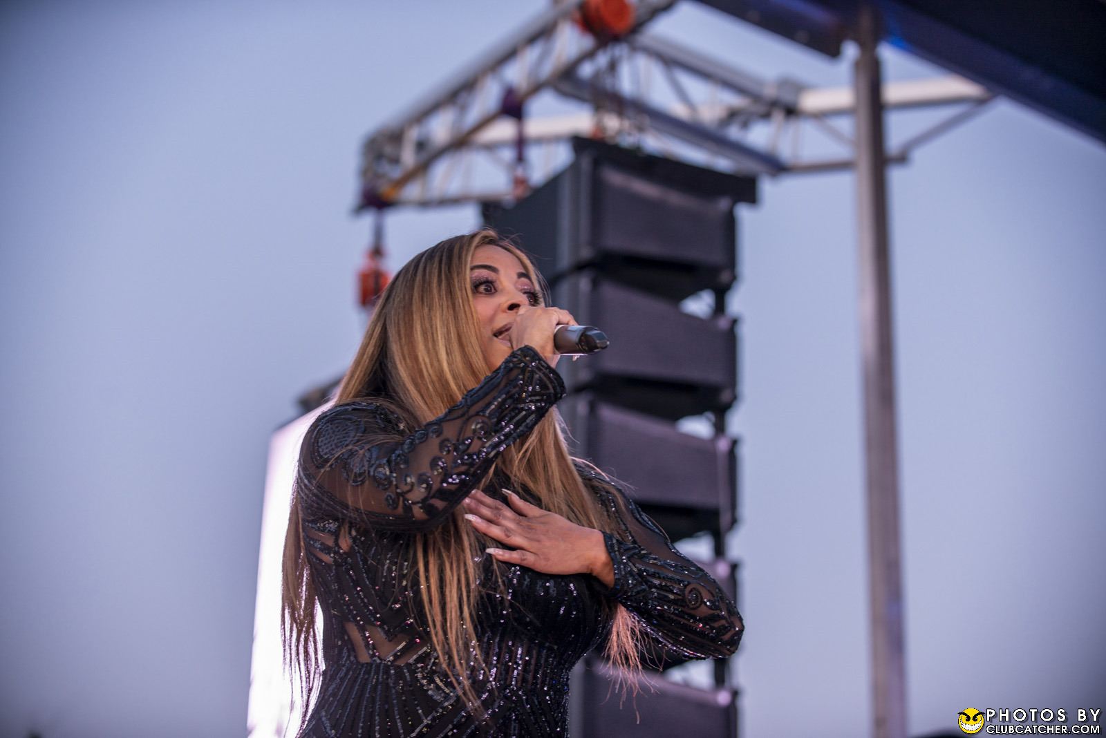 Spring Love festival photo 240 - June 14th, 2025