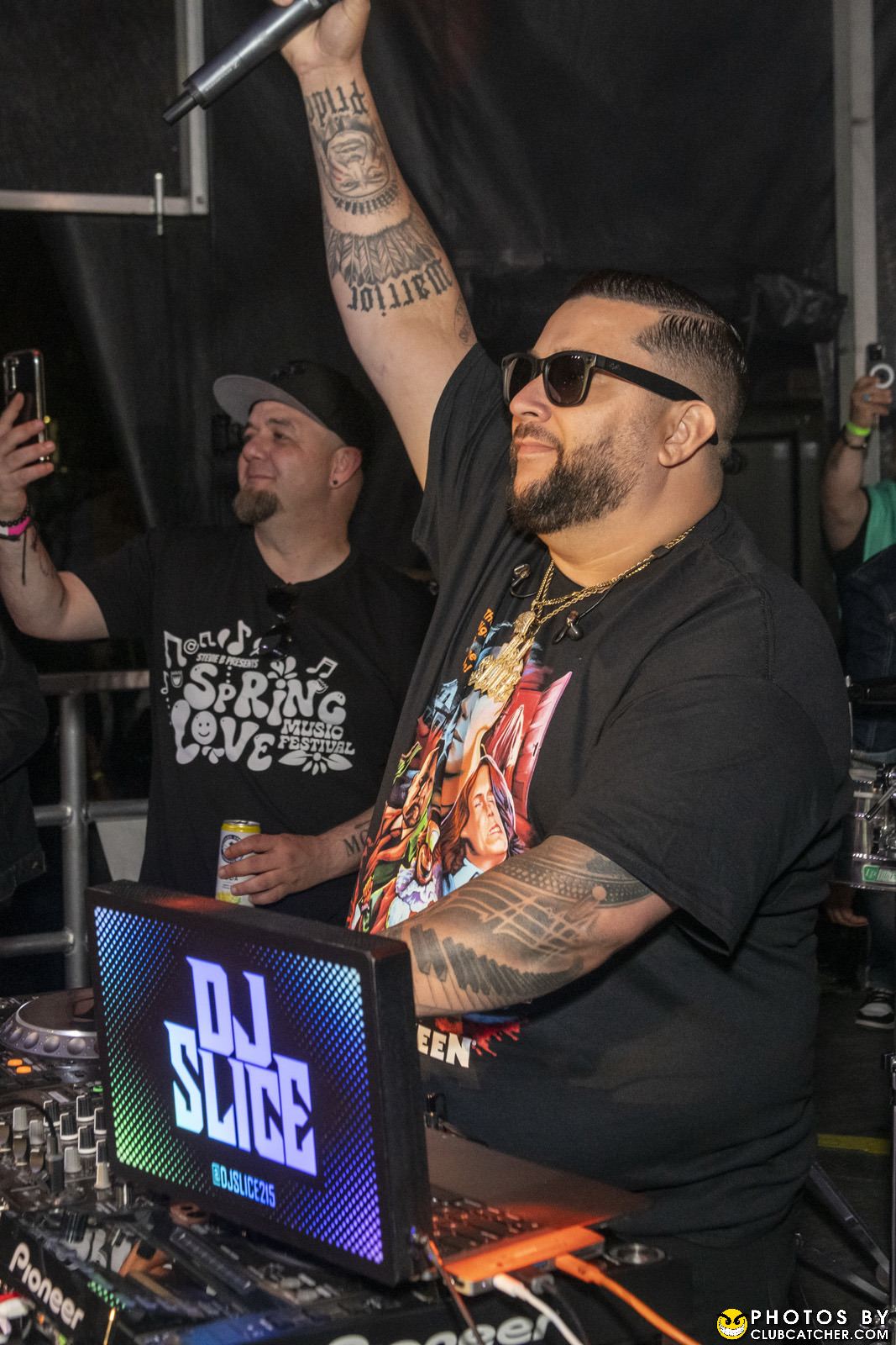 Spring Love festival photo 25 - June 14th, 2025