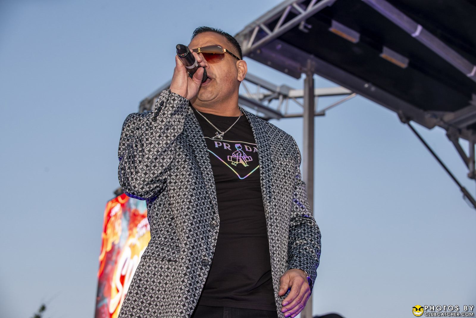 Spring Love festival photo 241 - June 14th, 2025