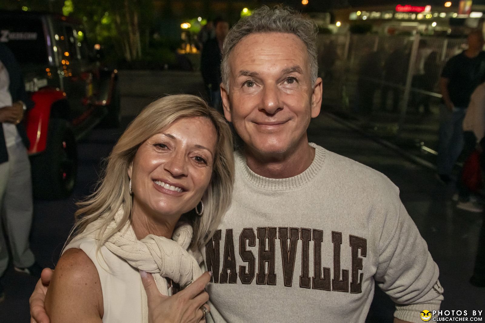 Spring Love festival photo 242 - June 14th, 2025