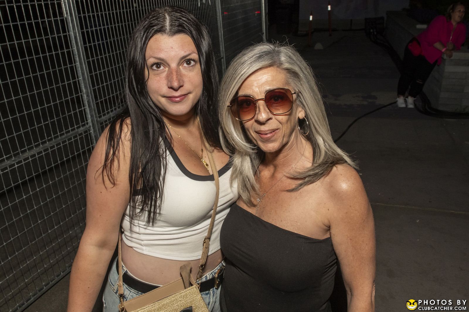 Spring Love festival photo 243 - June 14th, 2025