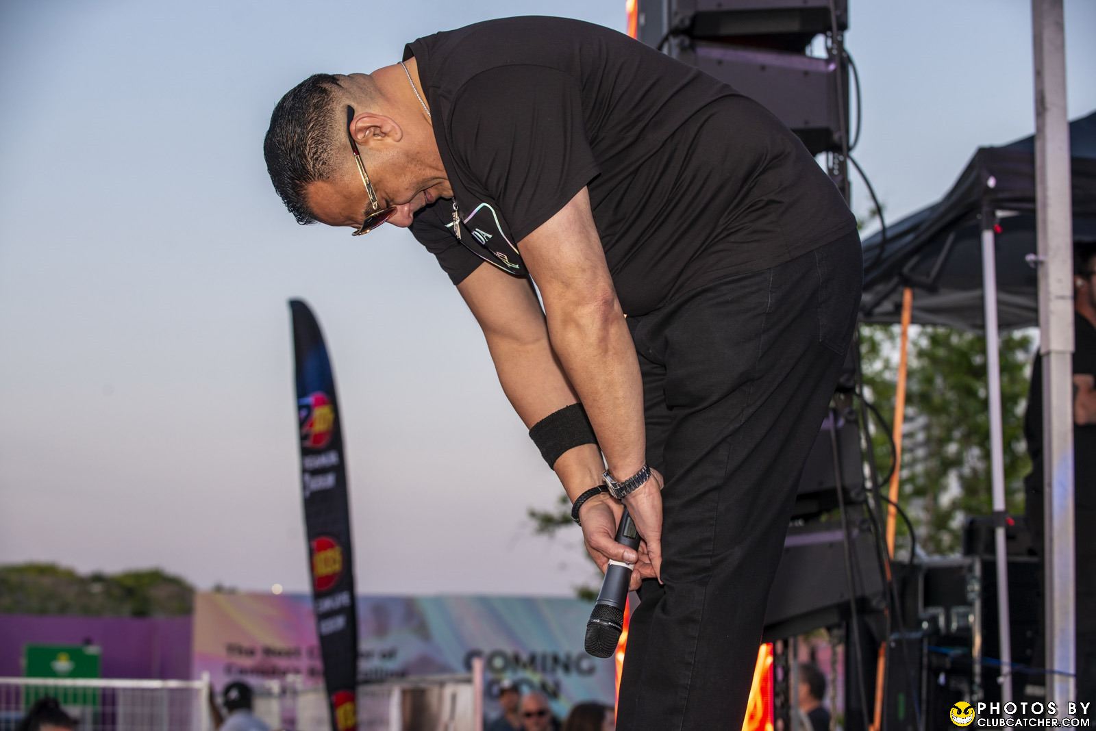 Spring Love festival photo 244 - June 14th, 2025