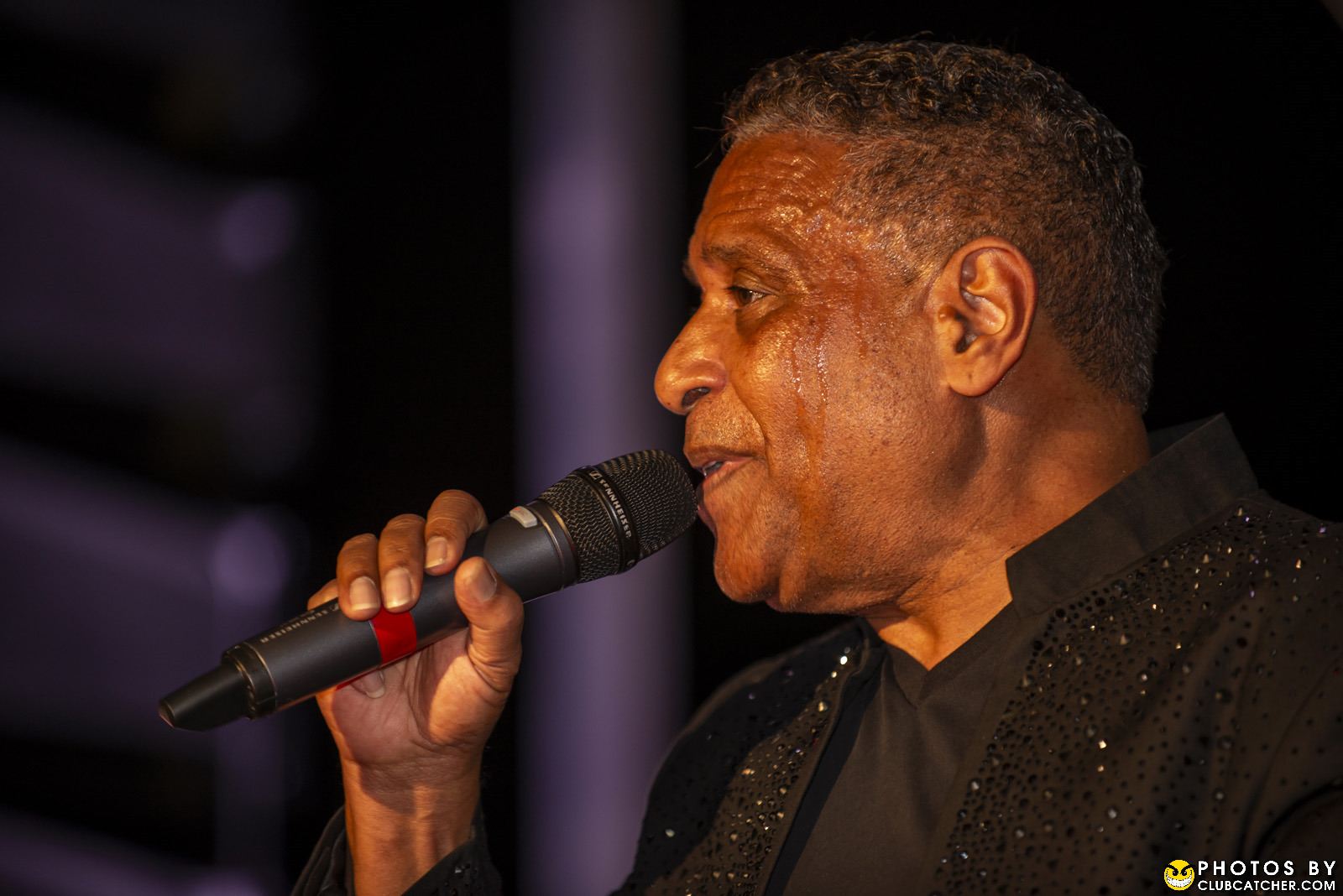 Spring Love festival photo 246 - June 14th, 2025