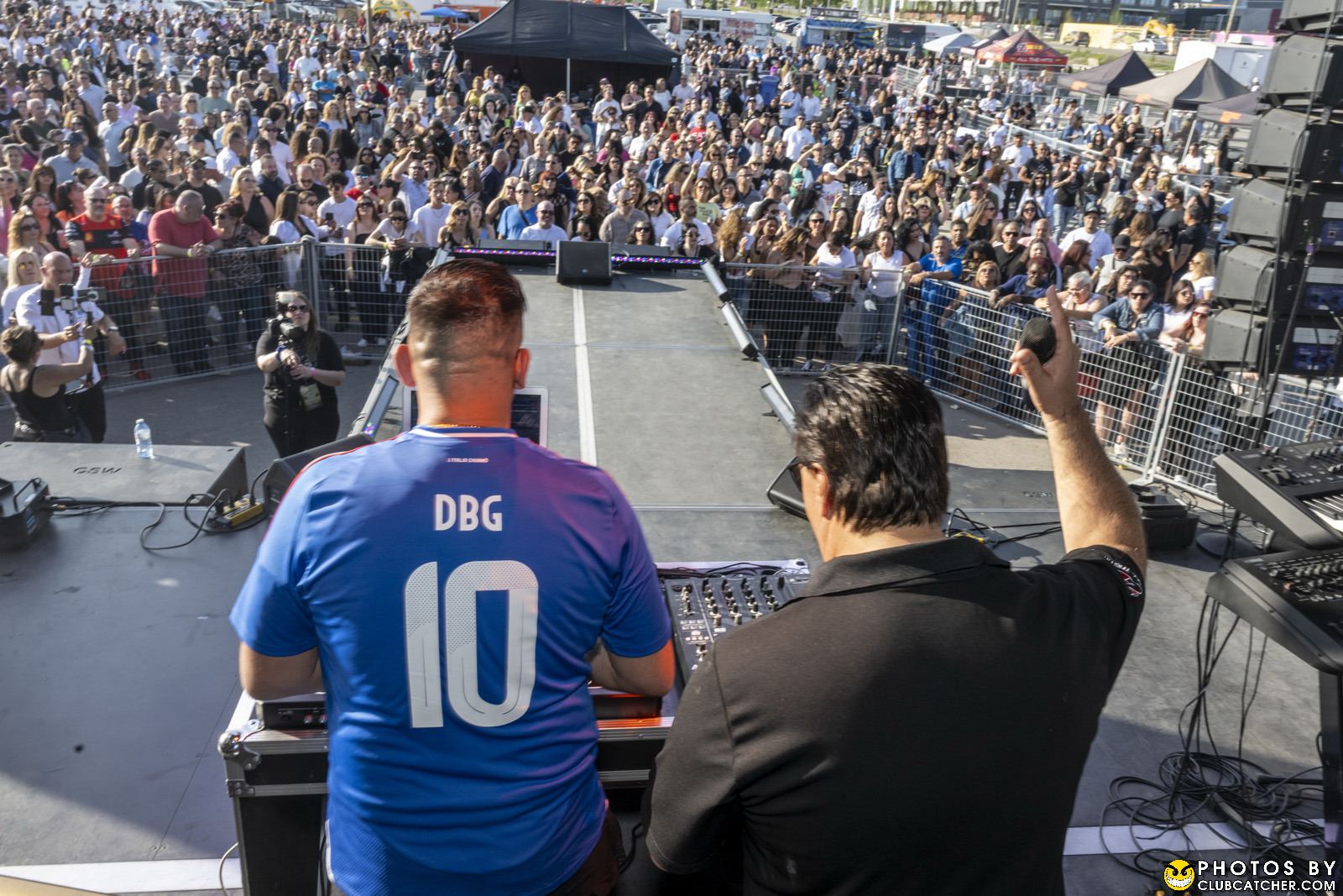 Spring Love festival photo 247 - June 14th, 2025