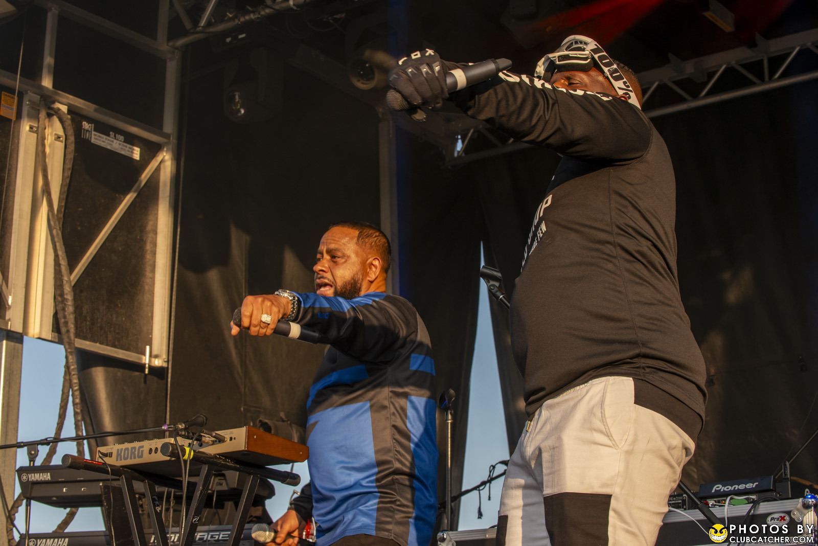 Spring Love festival photo 248 - June 14th, 2025