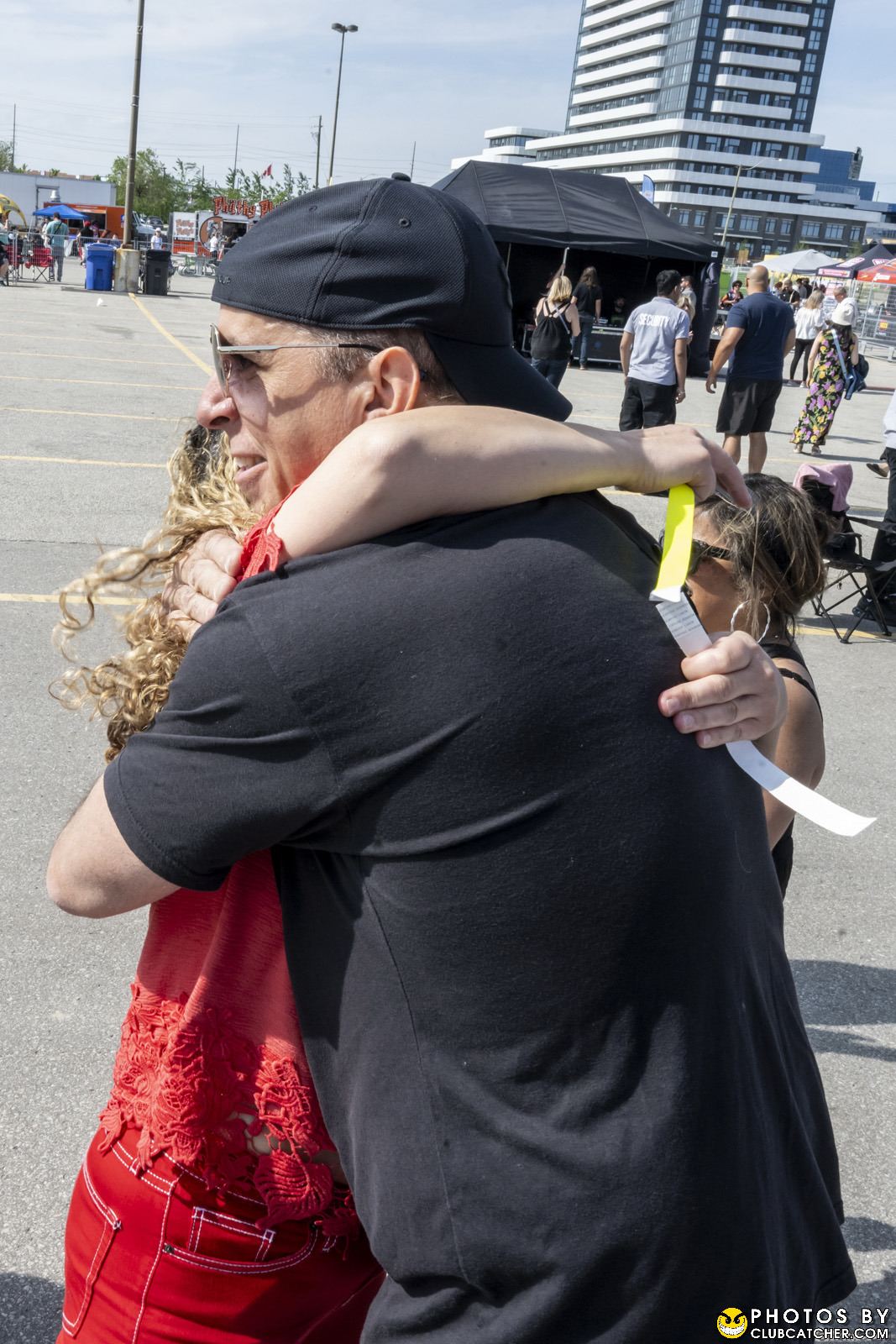 Spring Love festival photo 249 - June 14th, 2025