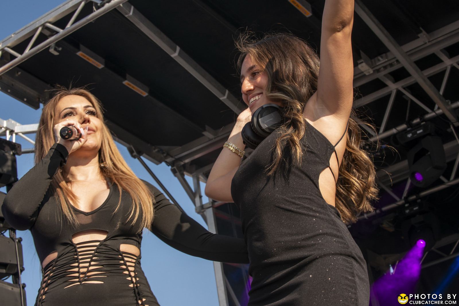 Spring Love festival photo 250 - June 14th, 2025