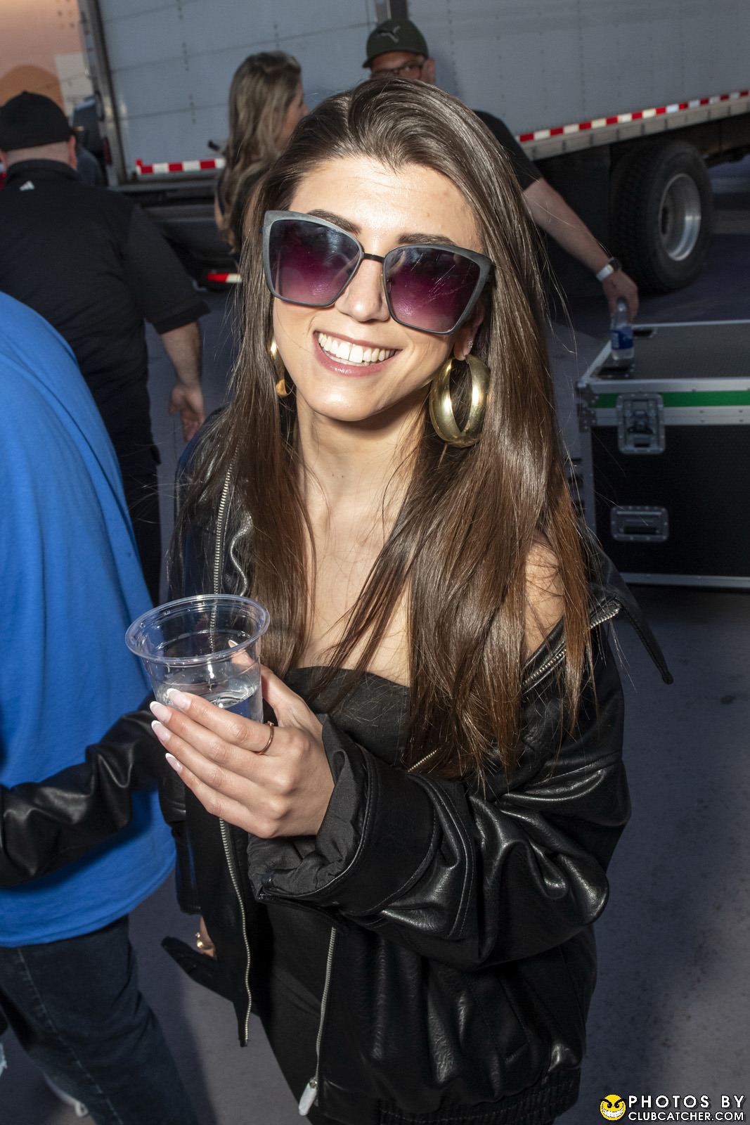 Spring Love festival photo 26 - June 14th, 2025