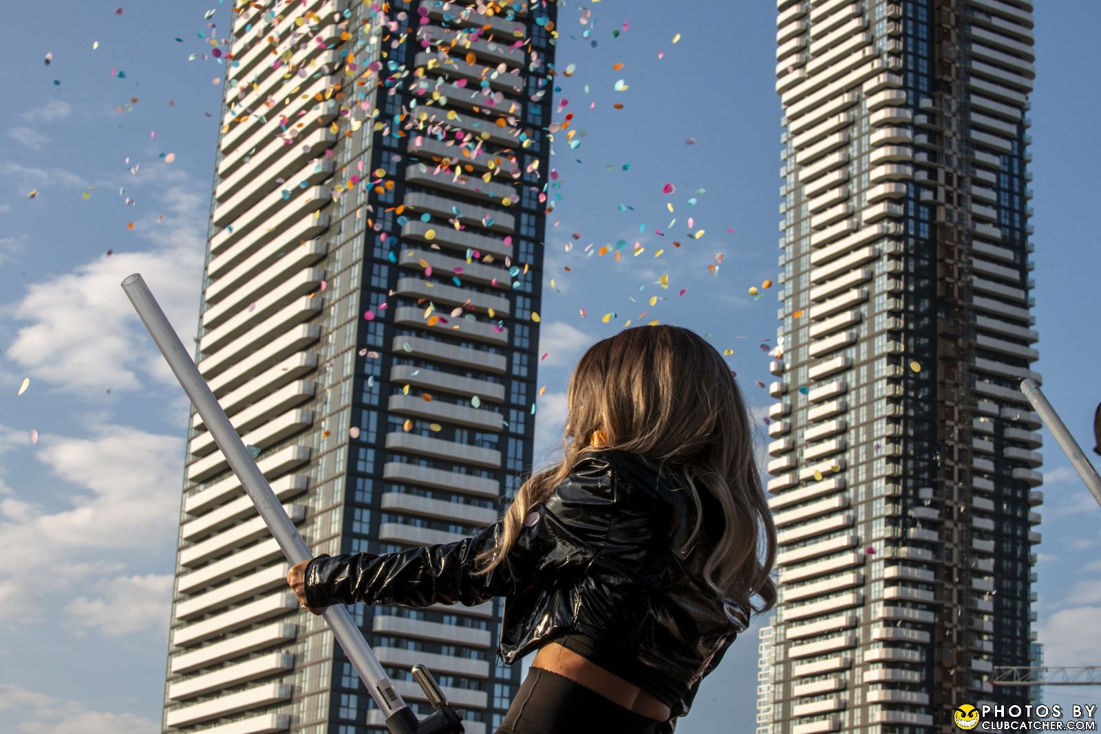 Spring Love festival photo 251 - June 14th, 2025