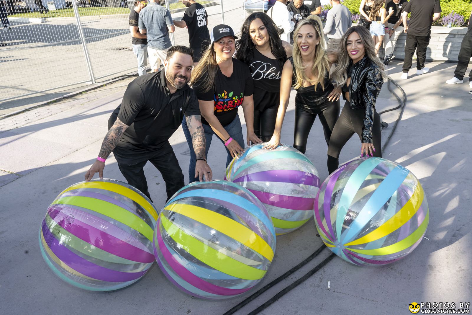 Spring Love festival photo 252 - June 14th, 2025