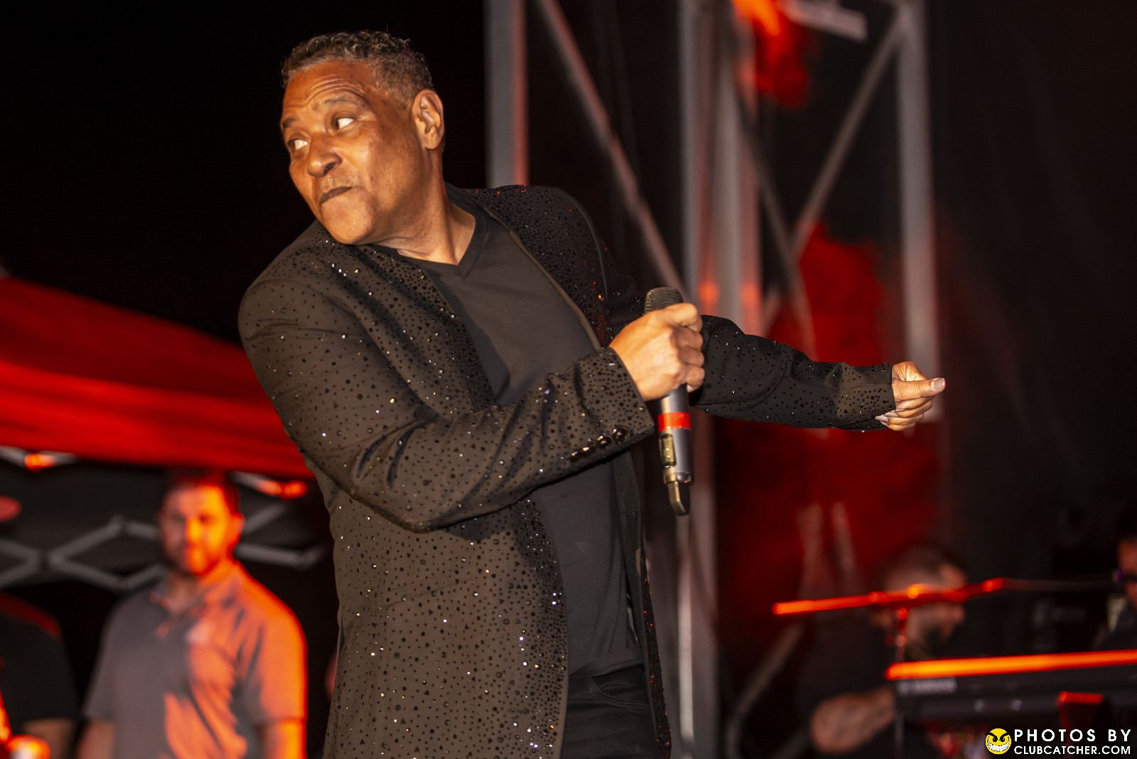 Spring Love festival photo 253 - June 14th, 2025