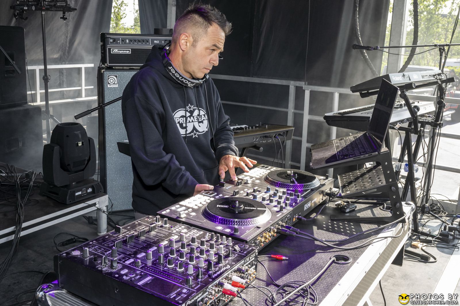 Spring Love festival photo 254 - June 14th, 2025