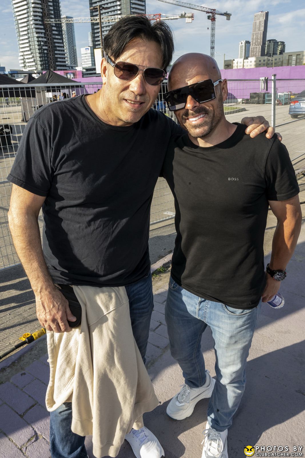 Spring Love festival photo 255 - June 14th, 2025