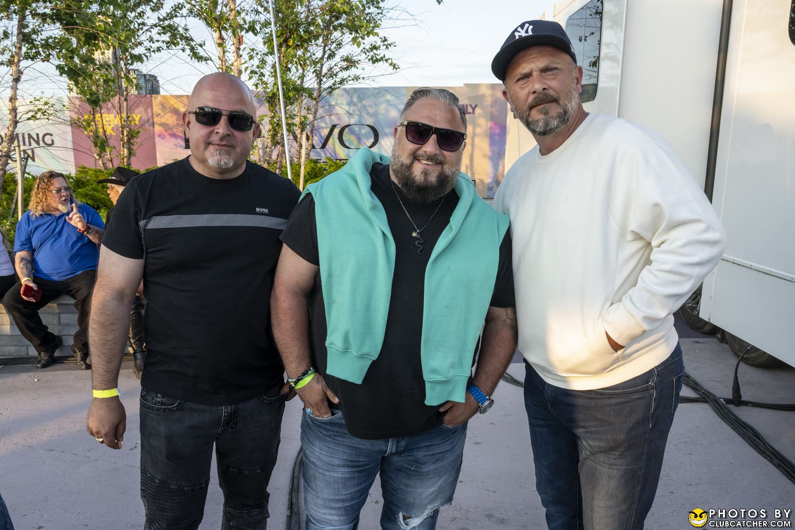 Spring Love festival photo 256 - June 14th, 2025