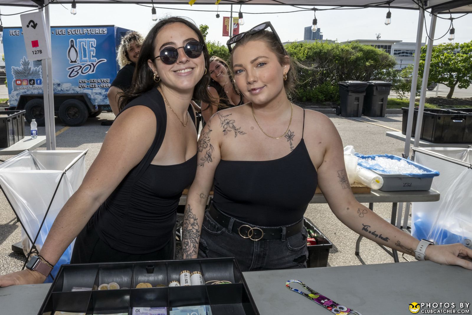 Spring Love festival photo 257 - June 14th, 2025