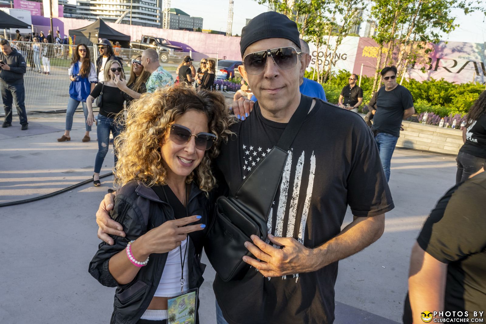 Spring Love festival photo 258 - June 14th, 2025