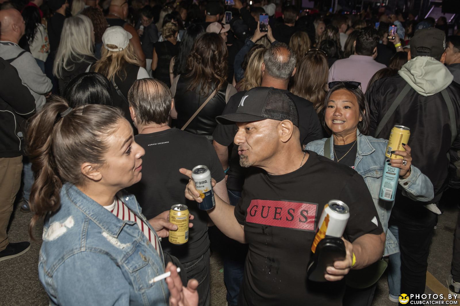 Spring Love festival photo 259 - June 14th, 2025