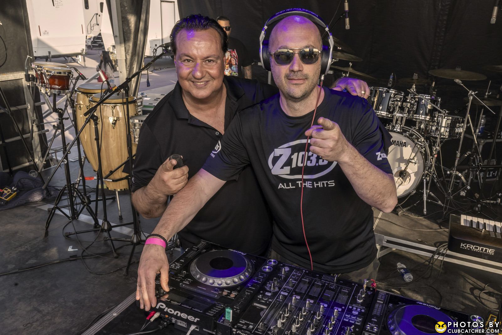 Spring Love festival photo 260 - June 14th, 2025