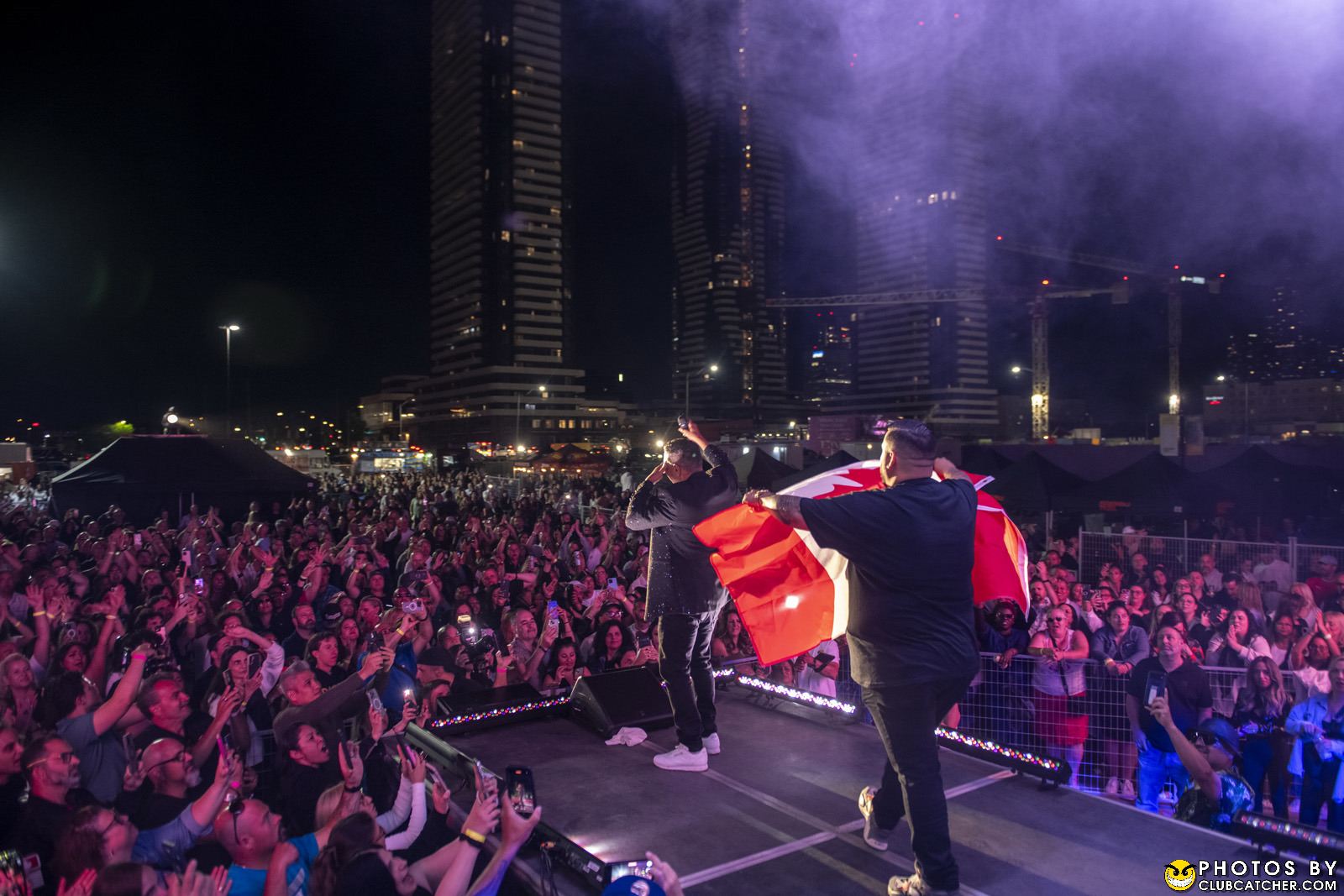 Spring Love festival photo 261 - June 14th, 2025