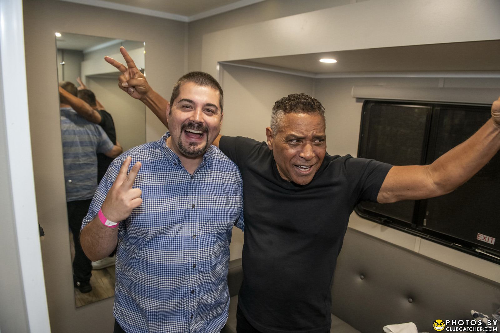 Spring Love festival photo 262 - June 14th, 2025