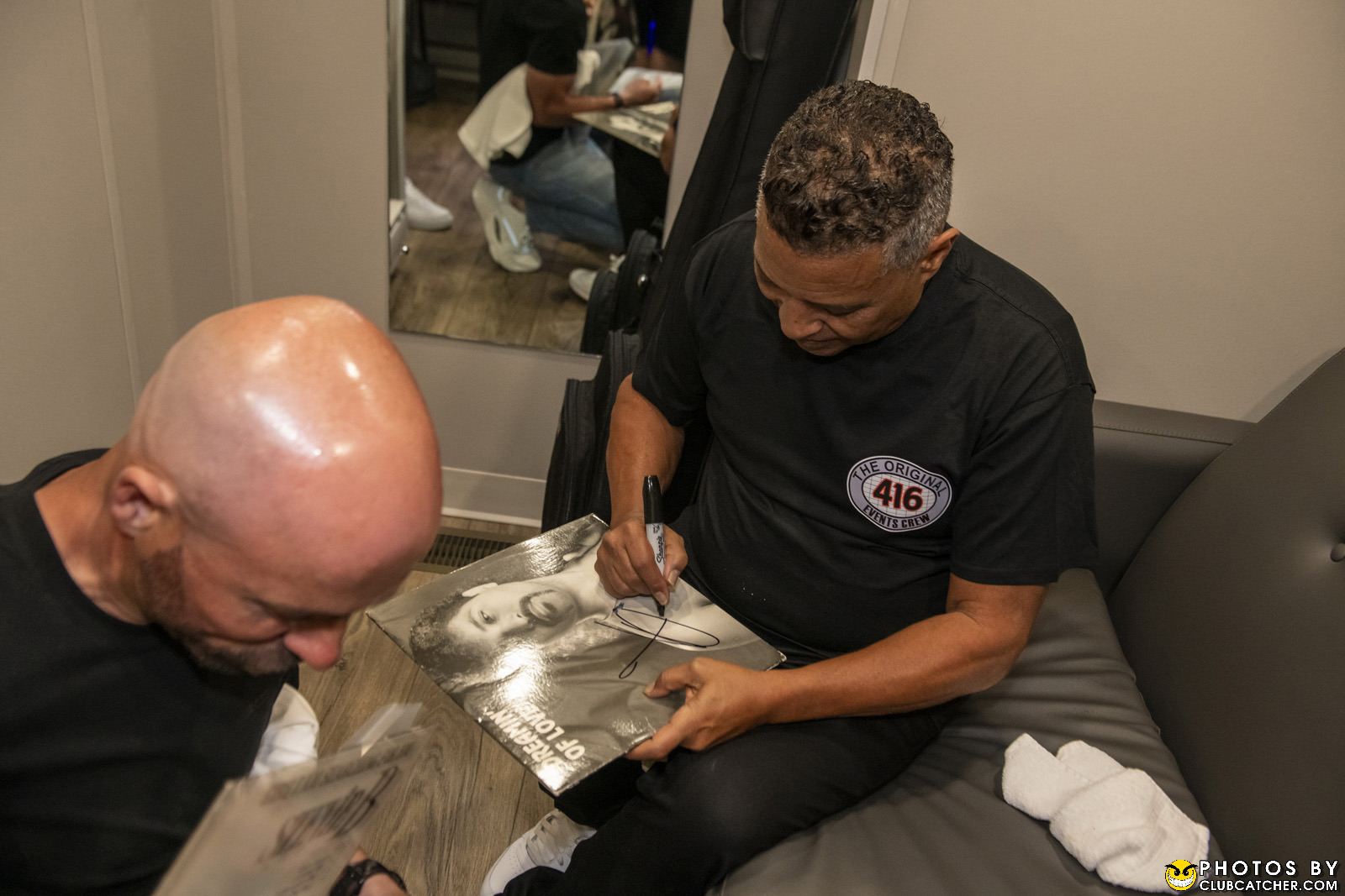 Spring Love festival photo 263 - June 14th, 2025