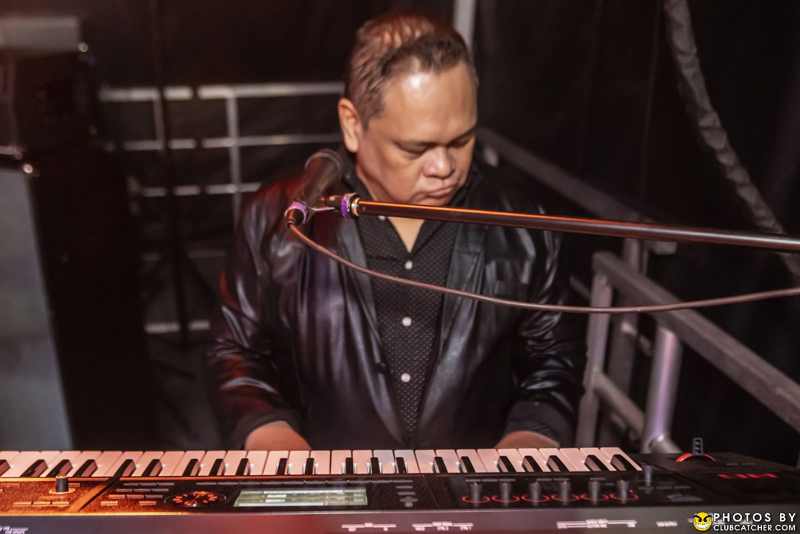 Spring Love festival photo 264 - June 14th, 2025