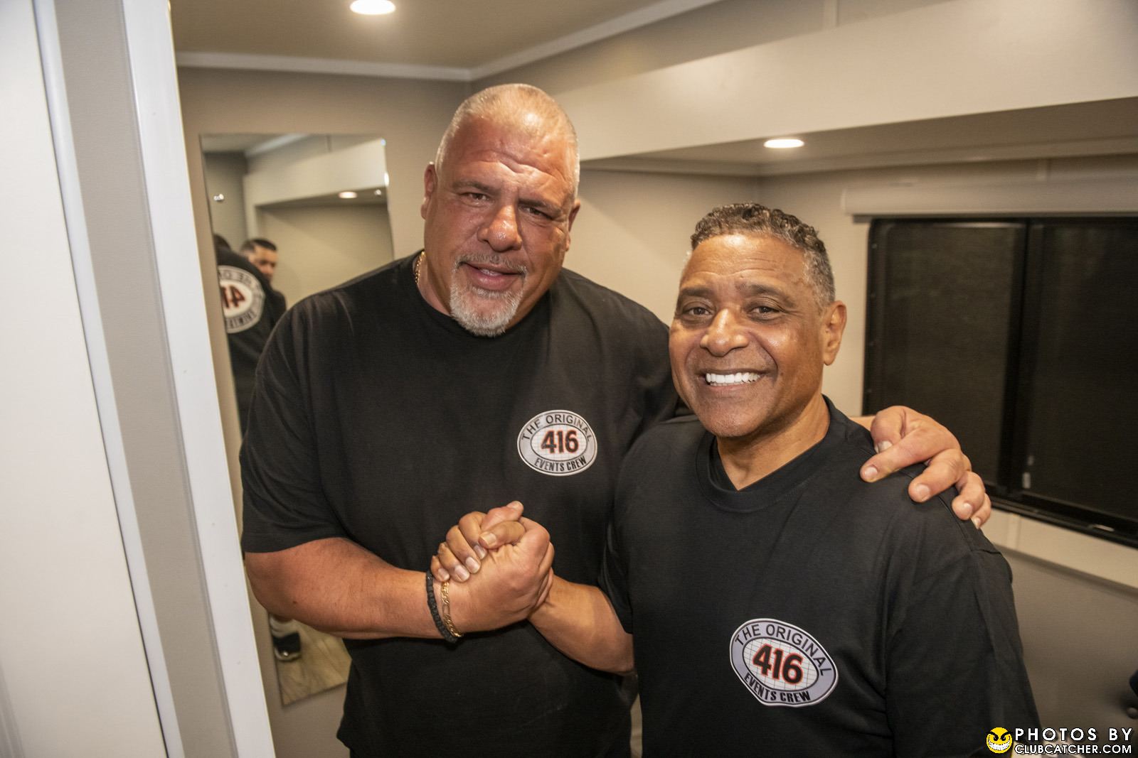 Spring Love festival photo 265 - June 14th, 2025