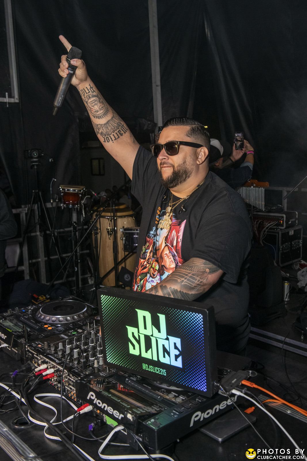 Spring Love festival photo 266 - June 14th, 2025