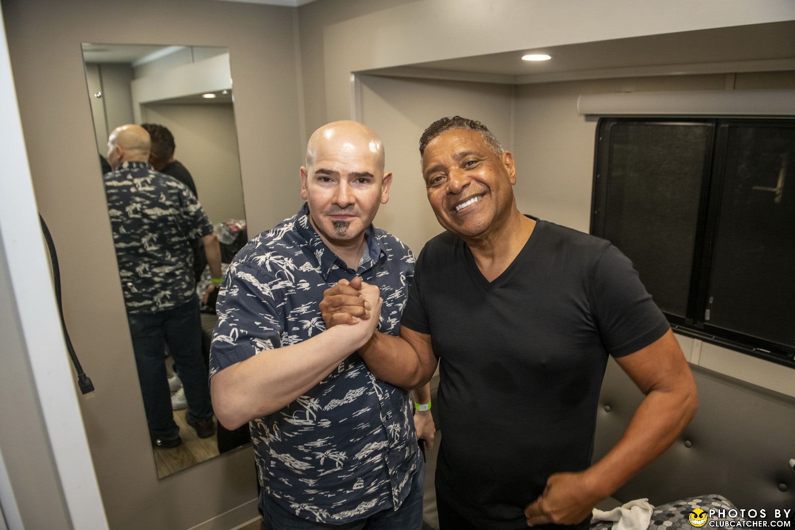 Spring Love festival photo 267 - June 14th, 2025