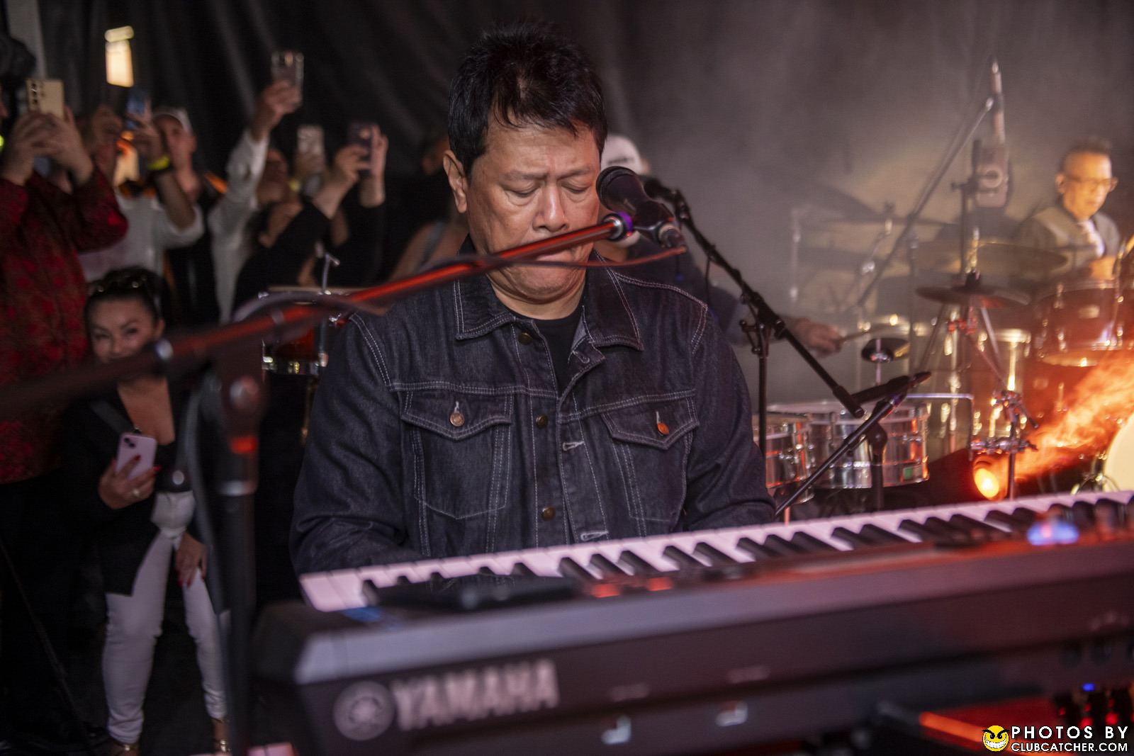 Spring Love festival photo 268 - June 14th, 2025