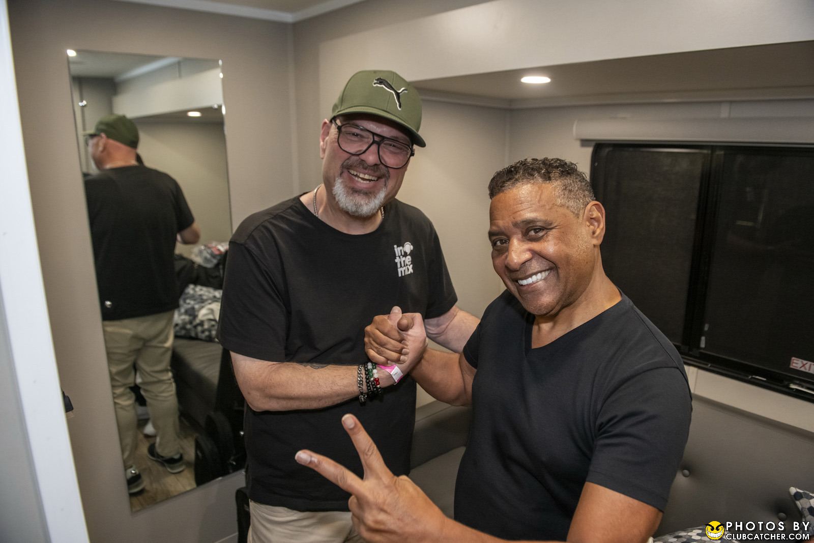 Spring Love festival photo 269 - June 14th, 2025