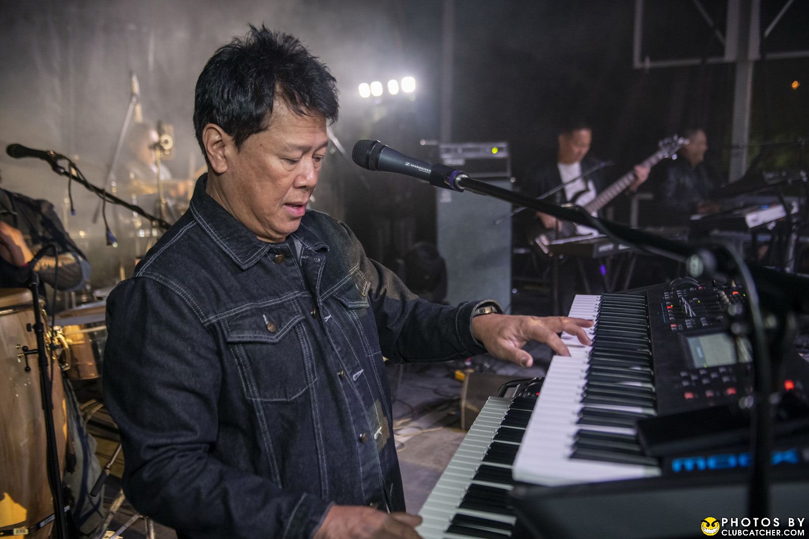 Spring Love festival photo 270 - June 14th, 2025