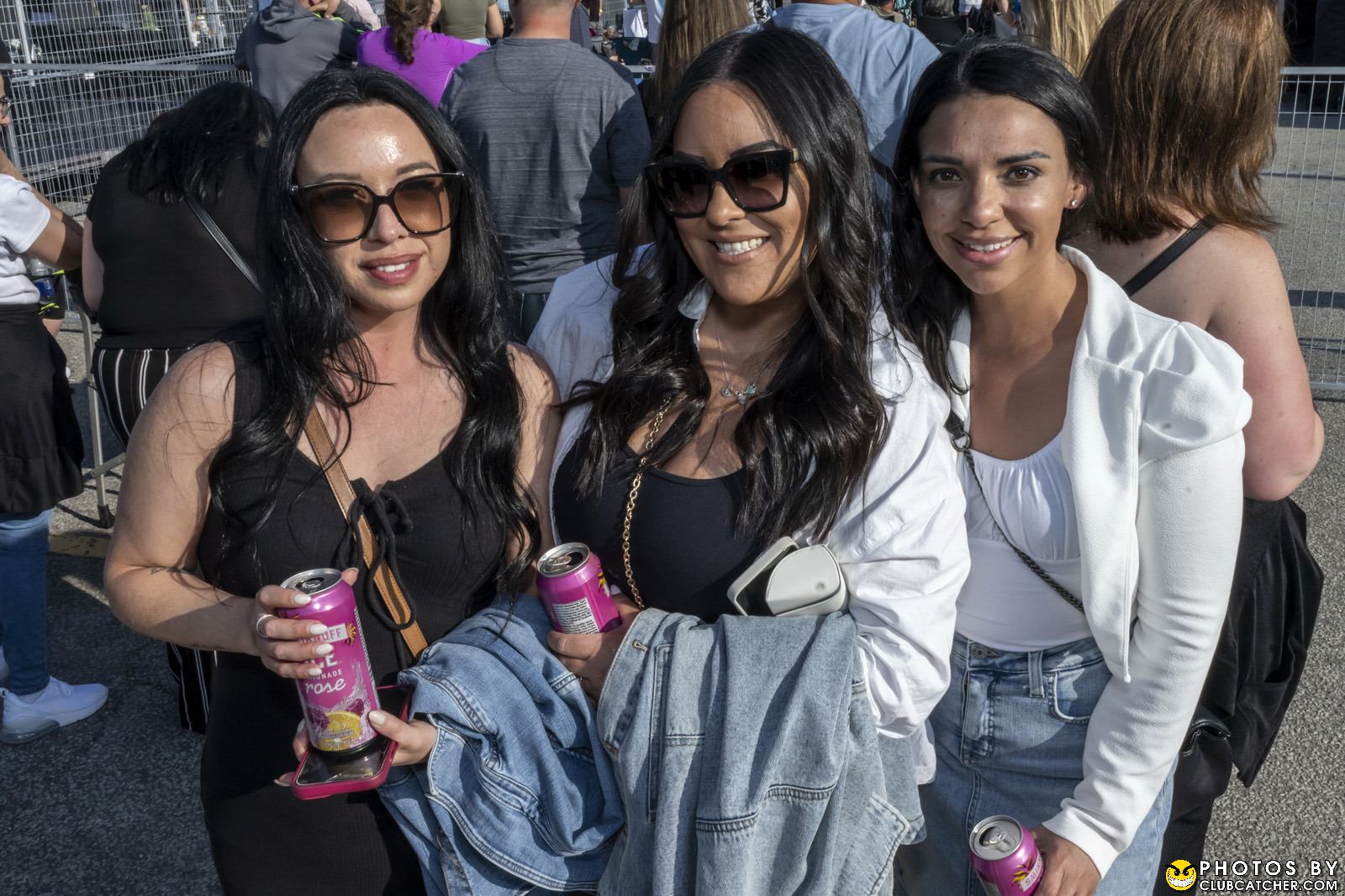 Spring Love festival photo 28 - June 14th, 2025