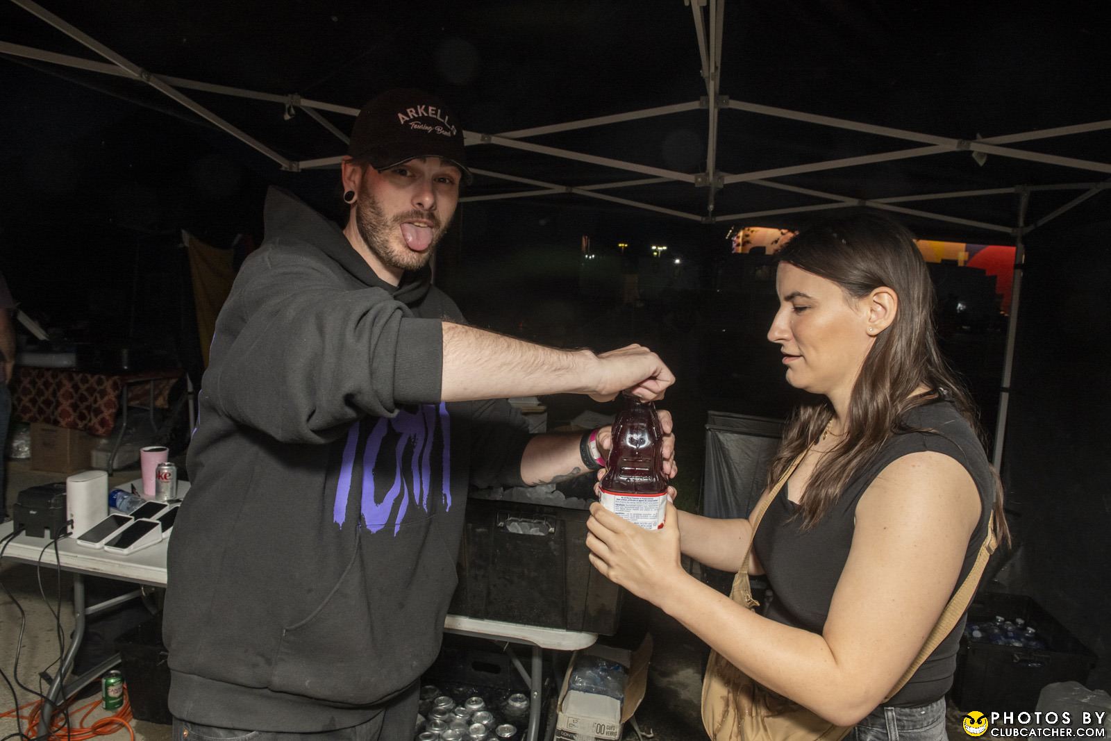 Spring Love festival photo 271 - June 14th, 2025