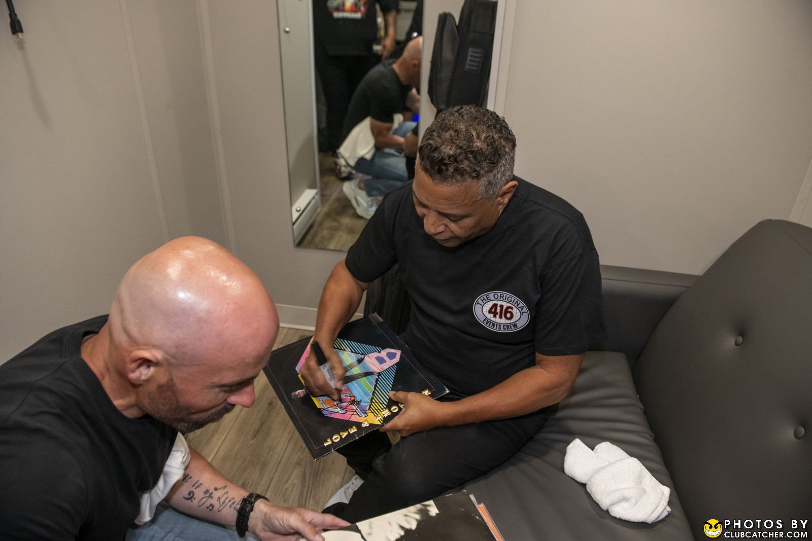 Spring Love festival photo 272 - June 14th, 2025