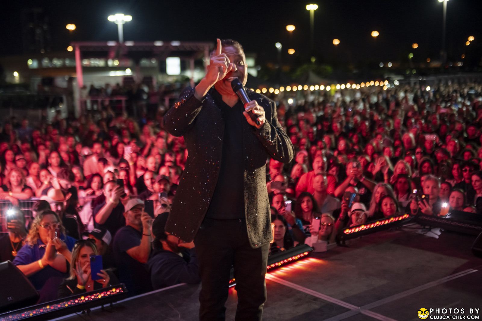 Spring Love festival photo 273 - June 14th, 2025