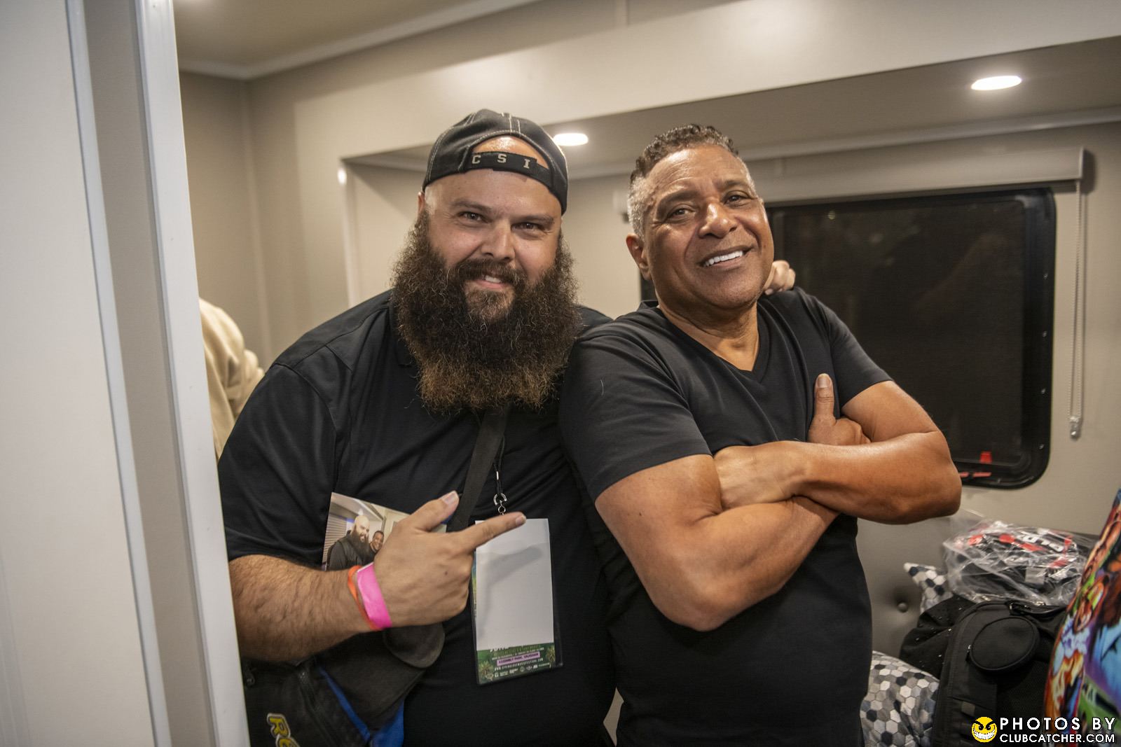 Spring Love festival photo 274 - June 14th, 2025