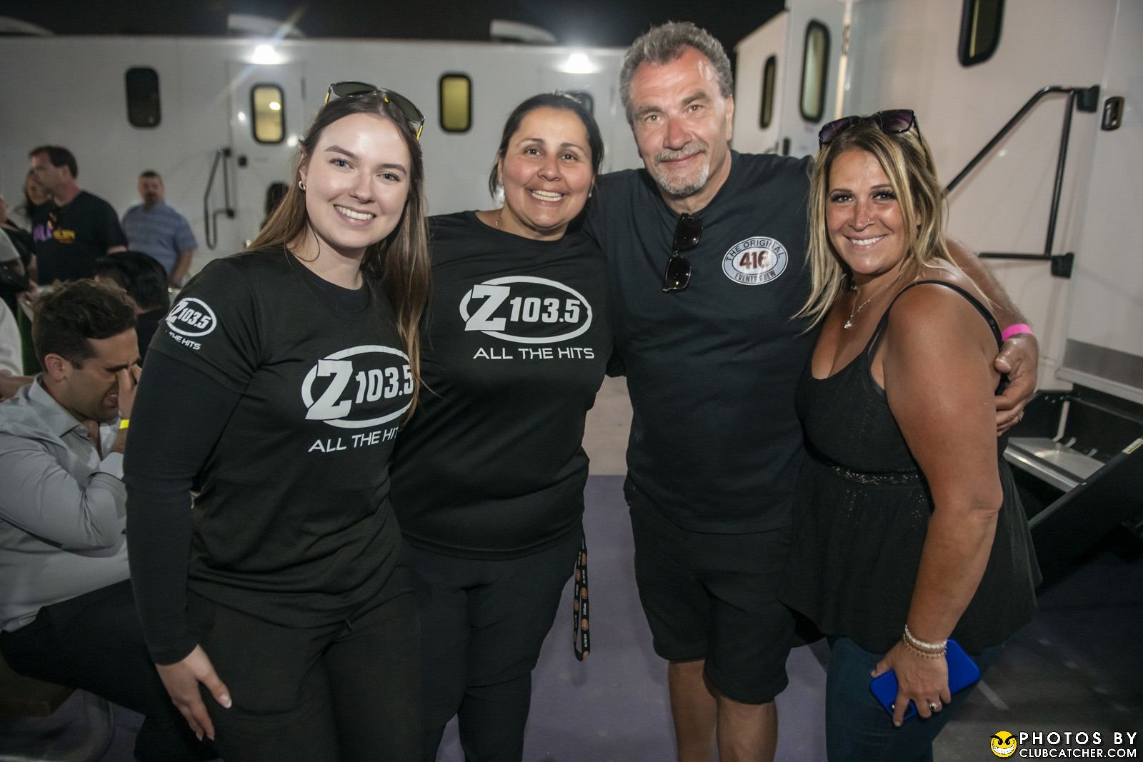 Spring Love festival photo 275 - June 14th, 2025