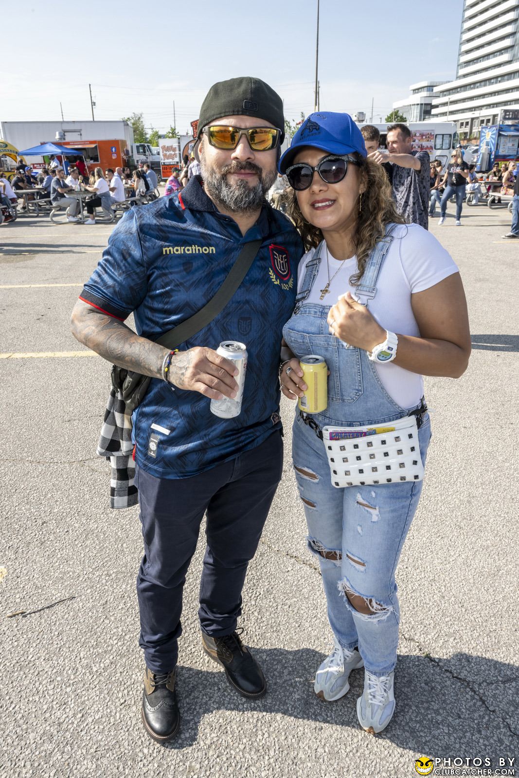 Spring Love festival photo 276 - June 14th, 2025