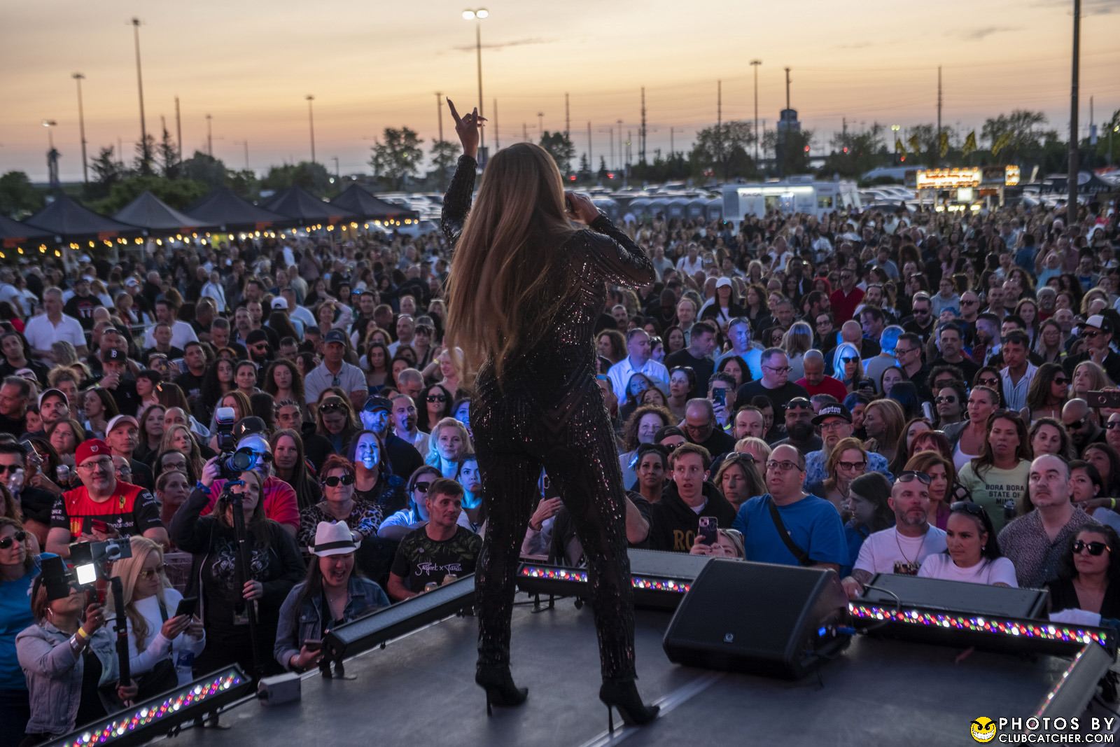 Spring Love festival photo 277 - June 14th, 2025