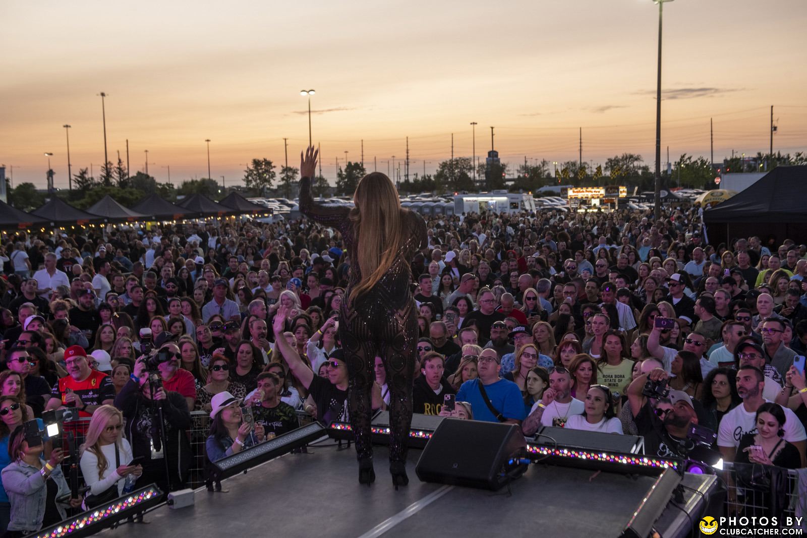 Spring Love festival photo 278 - June 14th, 2025