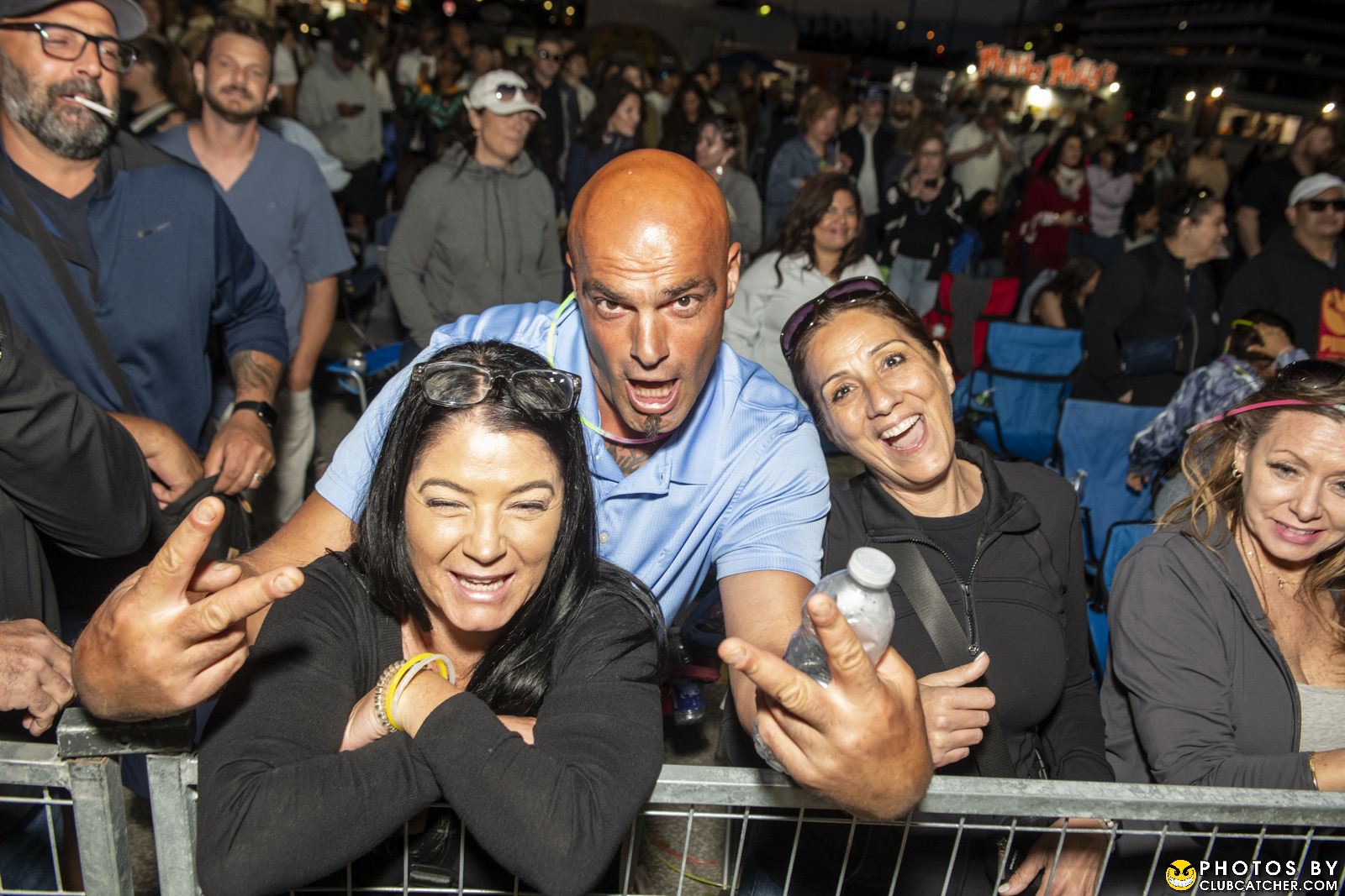 Spring Love festival photo 279 - June 14th, 2025