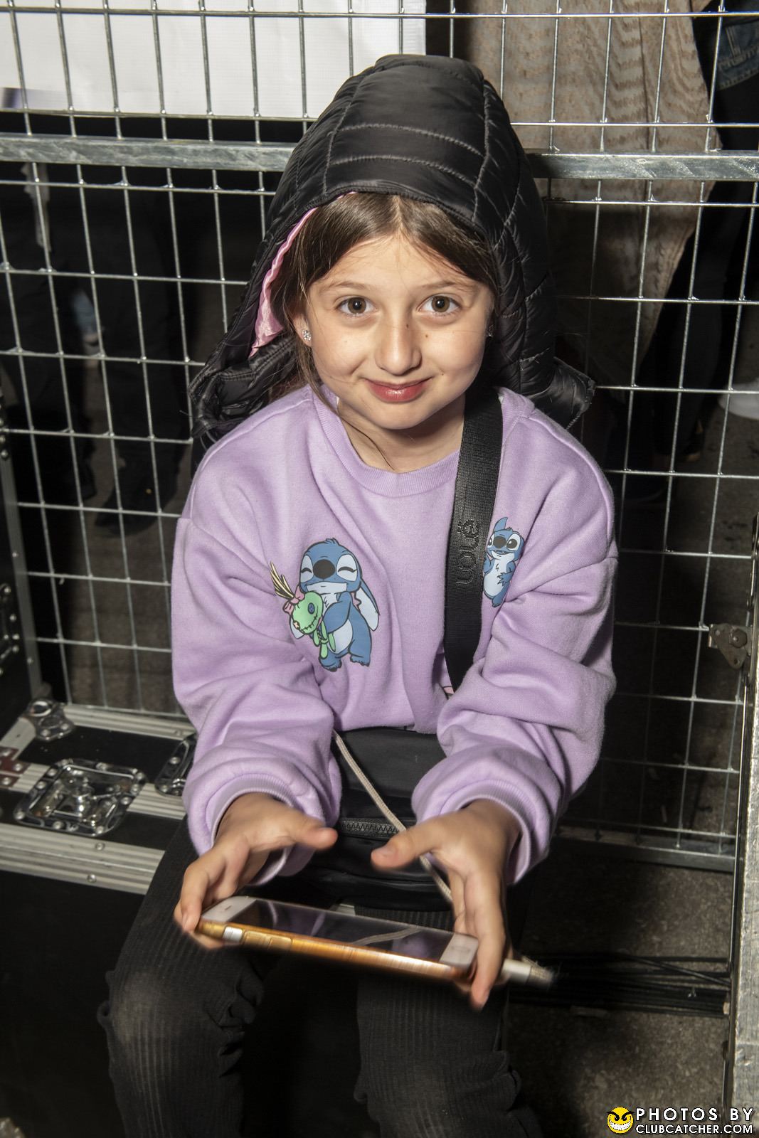 Spring Love festival photo 280 - June 14th, 2025