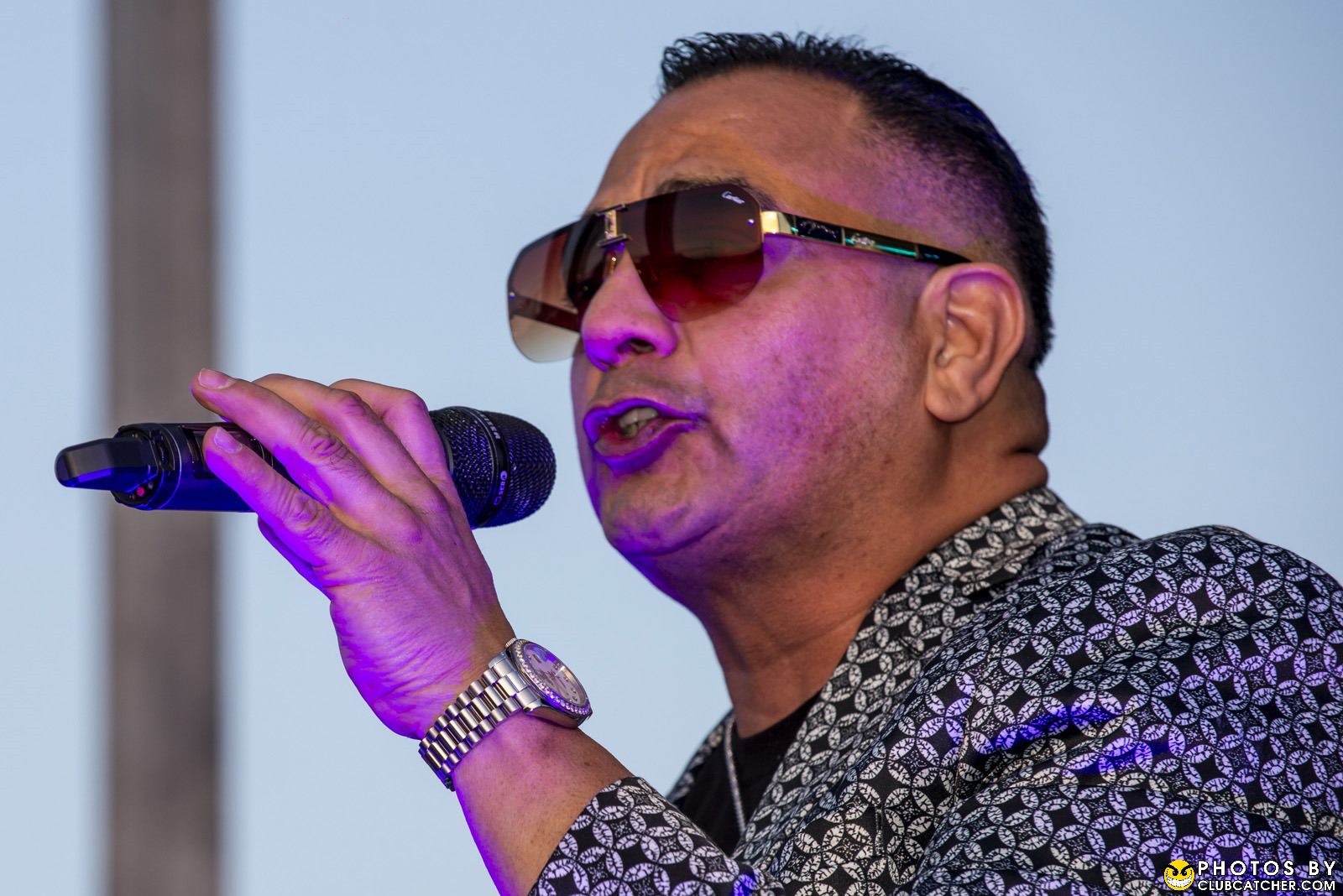 Spring Love festival photo 29 - June 14th, 2025