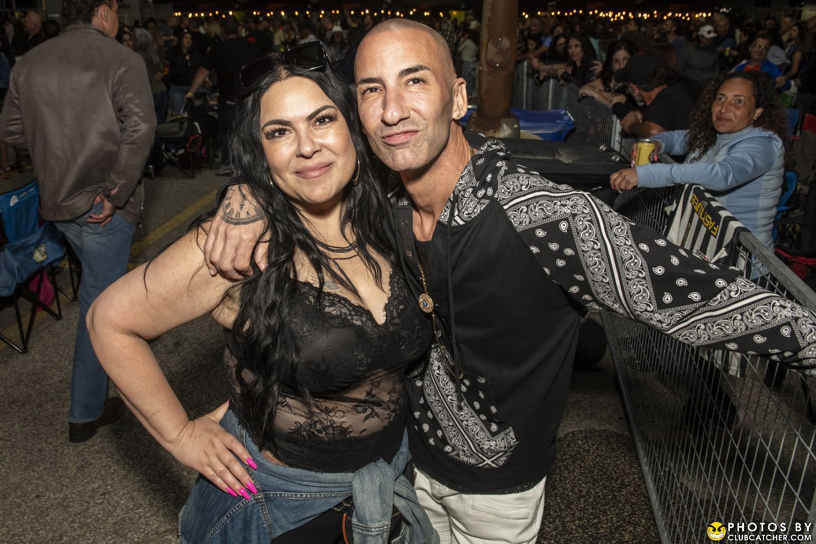 Spring Love festival photo 281 - June 14th, 2025