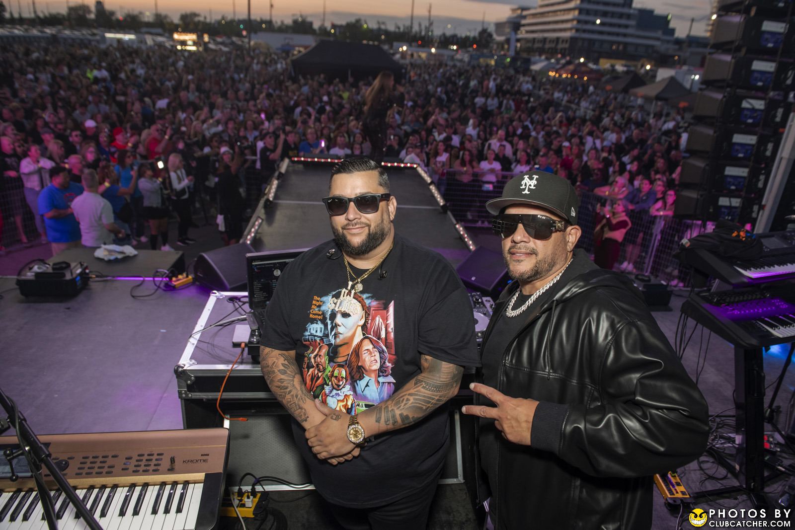 Spring Love festival photo 282 - June 14th, 2025