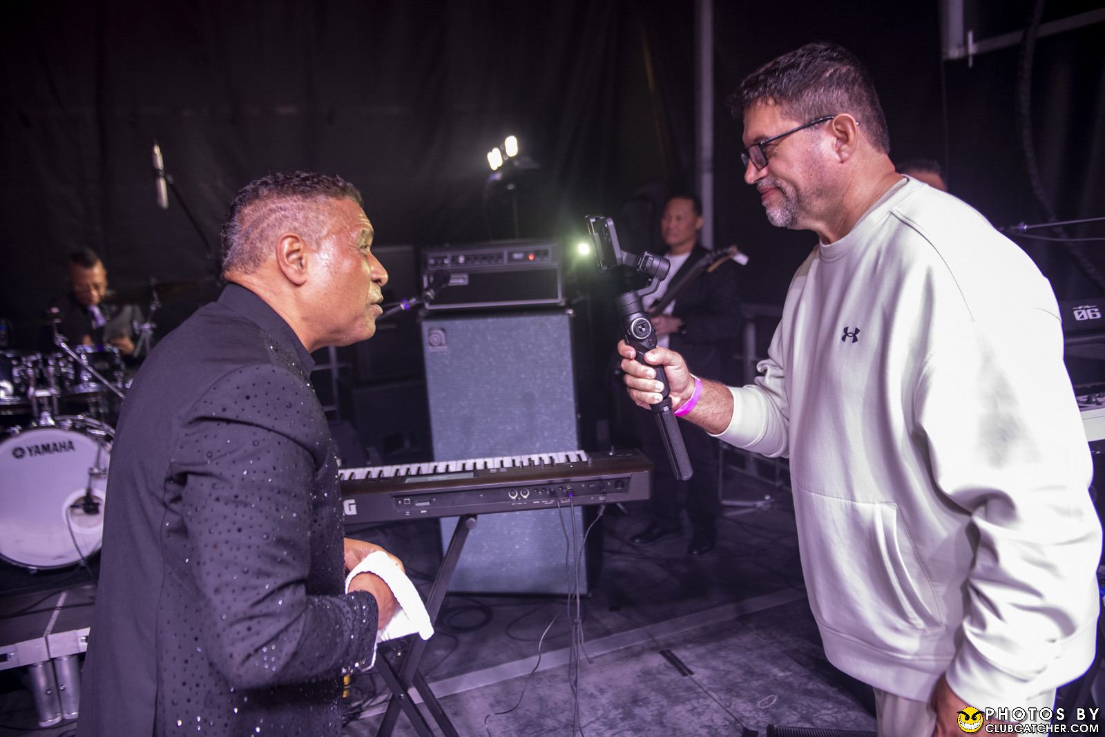 Spring Love festival photo 283 - June 14th, 2025